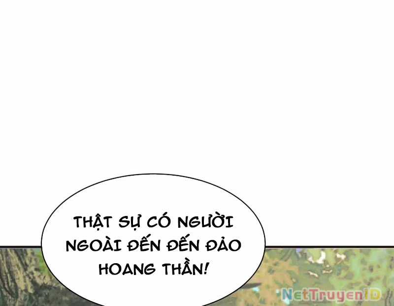 Sư Tôn: Nghịch Đồ Này Không Phải Là Thánh Tử Chapter 117 trang 28