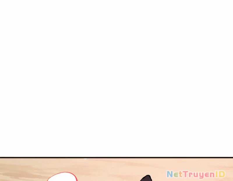Sư Tôn: Nghịch Đồ Này Không Phải Là Thánh Tử Chapter 117 trang 3