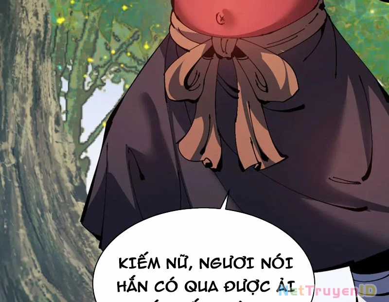 Sư Tôn: Nghịch Đồ Này Không Phải Là Thánh Tử Chapter 117 trang 30