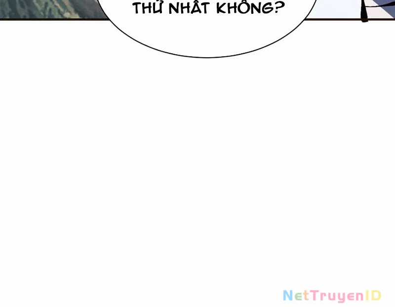 Sư Tôn: Nghịch Đồ Này Không Phải Là Thánh Tử Chapter 117 trang 31