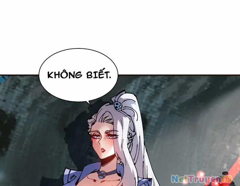Sư Tôn: Nghịch Đồ Này Không Phải Là Thánh Tử Chapter 117 trang 32
