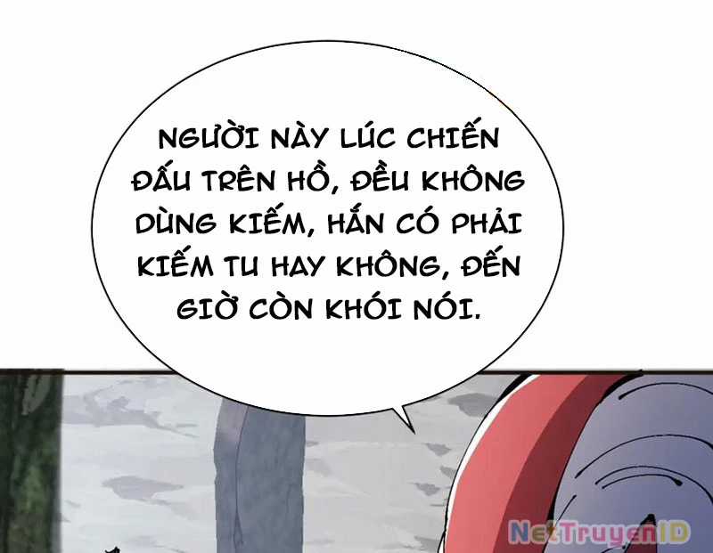 Sư Tôn: Nghịch Đồ Này Không Phải Là Thánh Tử Chapter 117 trang 36