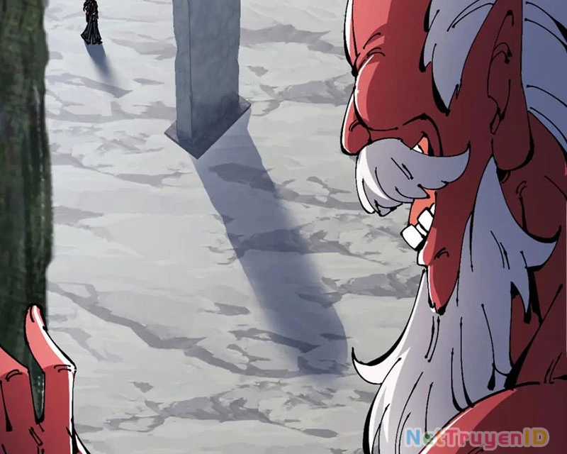 Sư Tôn: Nghịch Đồ Này Không Phải Là Thánh Tử Chapter 117 trang 37