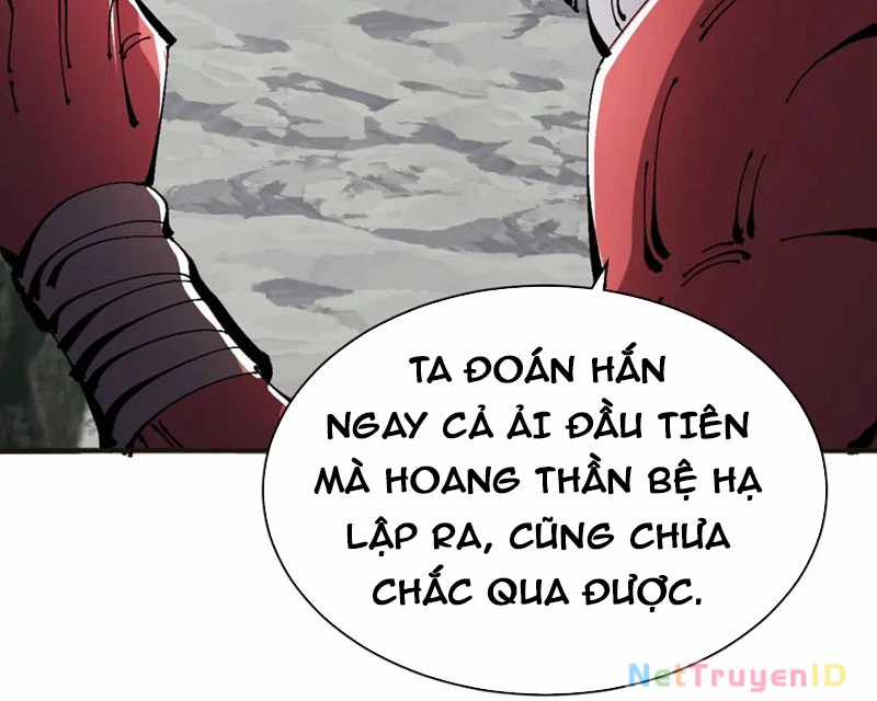 Sư Tôn: Nghịch Đồ Này Không Phải Là Thánh Tử Chapter 117 trang 38