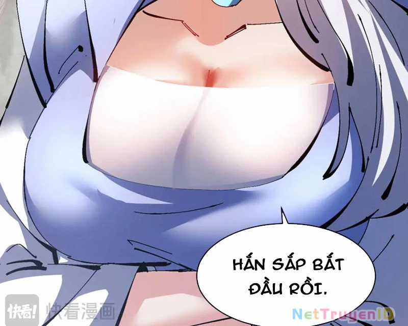Sư Tôn: Nghịch Đồ Này Không Phải Là Thánh Tử Chapter 117 trang 41