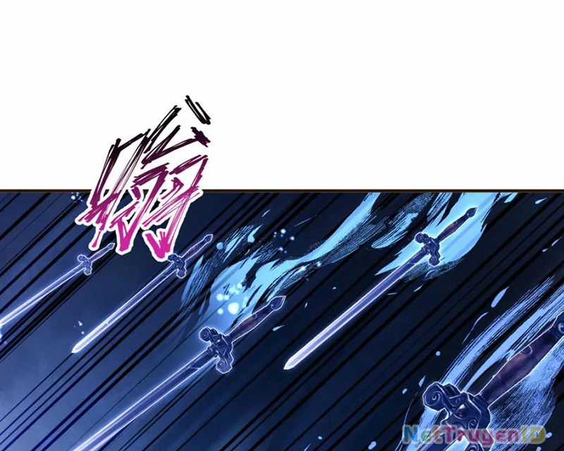 Sư Tôn: Nghịch Đồ Này Không Phải Là Thánh Tử Chapter 117 trang 50