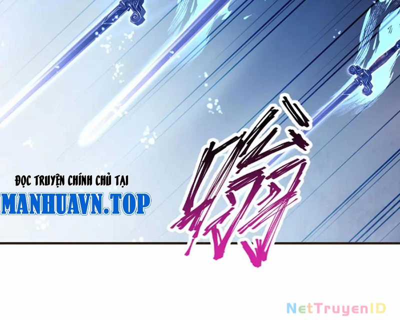 Sư Tôn: Nghịch Đồ Này Không Phải Là Thánh Tử Chapter 117 trang 52