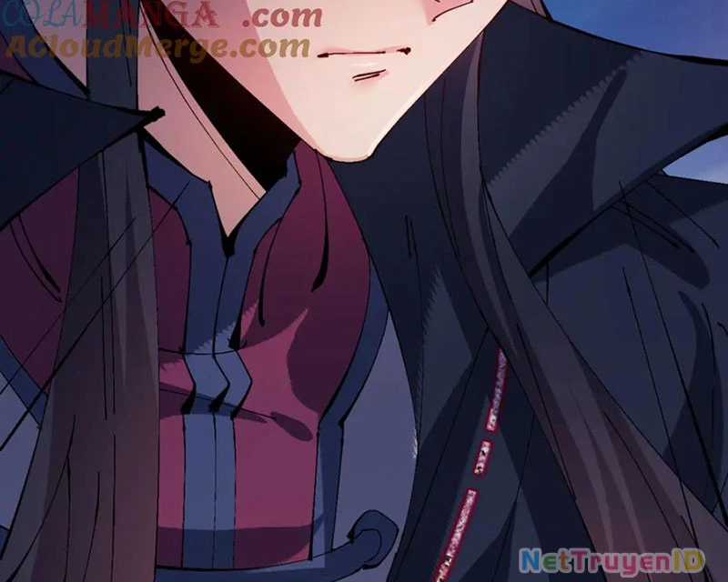 Sư Tôn: Nghịch Đồ Này Không Phải Là Thánh Tử Chapter 117 trang 55
