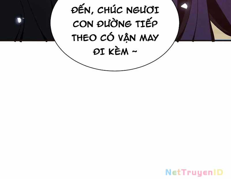 Sư Tôn: Nghịch Đồ Này Không Phải Là Thánh Tử Chapter 117 trang 6
