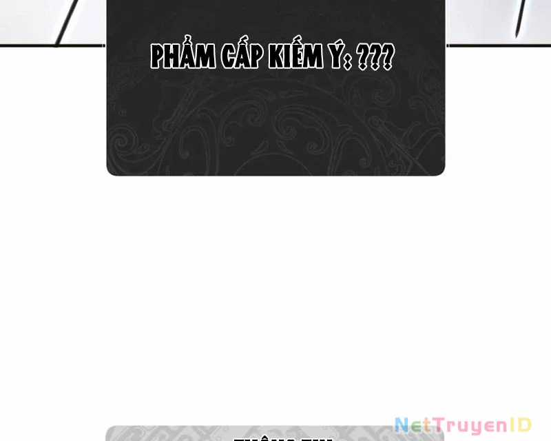Sư Tôn: Nghịch Đồ Này Không Phải Là Thánh Tử Chapter 117 trang 64
