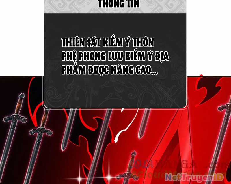 Sư Tôn: Nghịch Đồ Này Không Phải Là Thánh Tử Chapter 117 trang 65