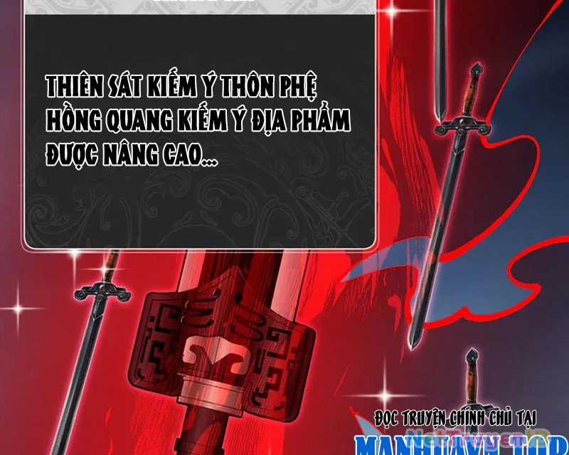 Sư Tôn: Nghịch Đồ Này Không Phải Là Thánh Tử Chapter 117 trang 67