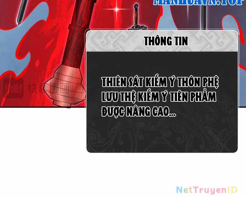 Sư Tôn: Nghịch Đồ Này Không Phải Là Thánh Tử Chapter 117 trang 68