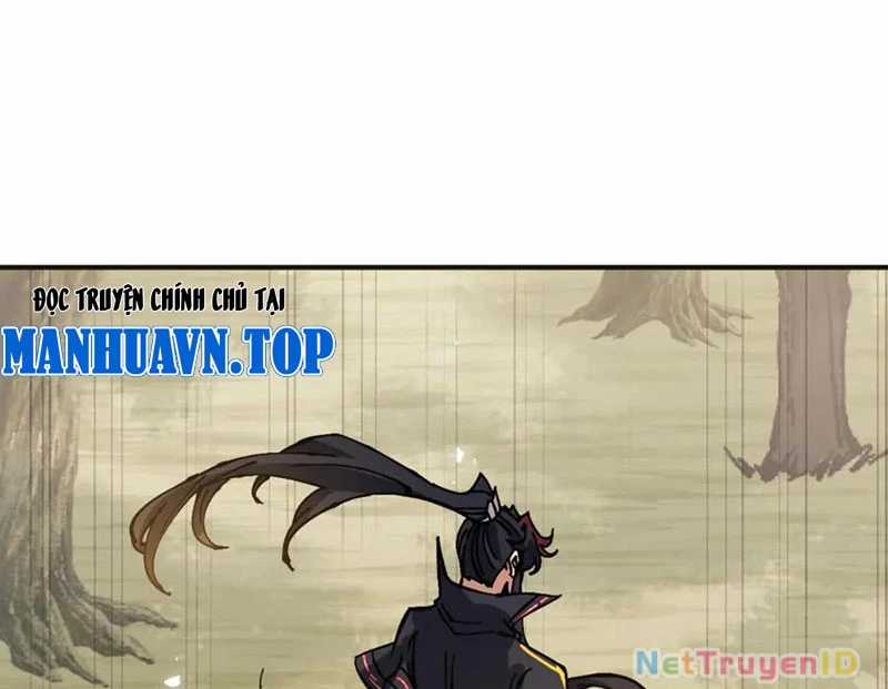 Sư Tôn: Nghịch Đồ Này Không Phải Là Thánh Tử Chapter 117 trang 7