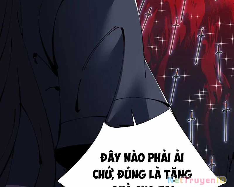 Sư Tôn: Nghịch Đồ Này Không Phải Là Thánh Tử Chapter 117 trang 71