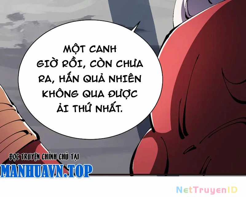 Sư Tôn: Nghịch Đồ Này Không Phải Là Thánh Tử Chapter 117 trang 75