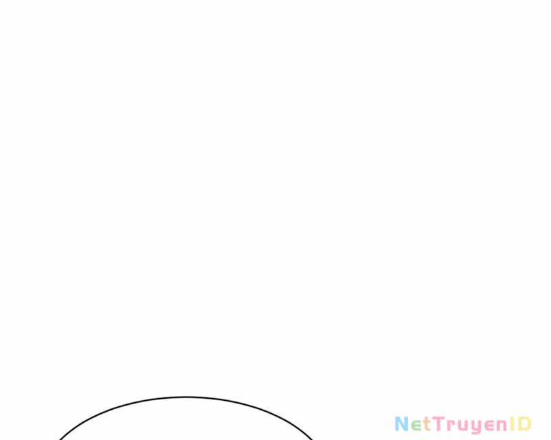 Sư Tôn: Nghịch Đồ Này Không Phải Là Thánh Tử Chapter 117 trang 76