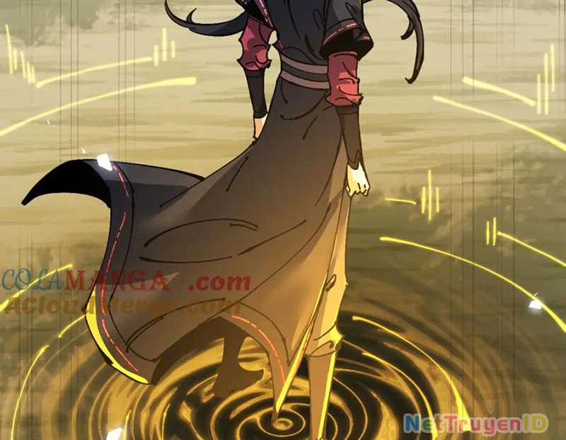 Sư Tôn: Nghịch Đồ Này Không Phải Là Thánh Tử Chapter 117 trang 8
