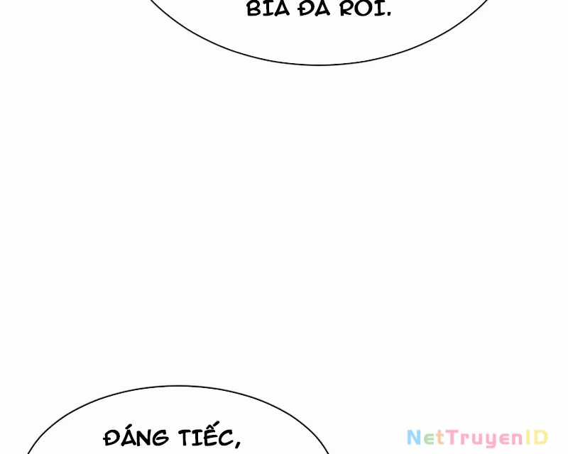Sư Tôn: Nghịch Đồ Này Không Phải Là Thánh Tử Chapter 117 trang 80