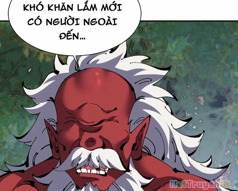 Sư Tôn: Nghịch Đồ Này Không Phải Là Thánh Tử Chapter 117 trang 81