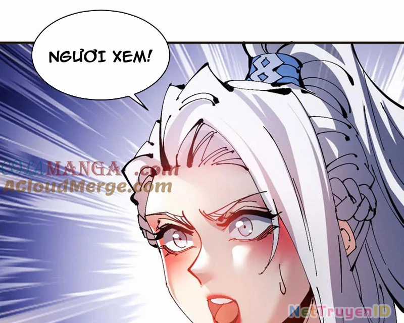 Sư Tôn: Nghịch Đồ Này Không Phải Là Thánh Tử Chapter 117 trang 84