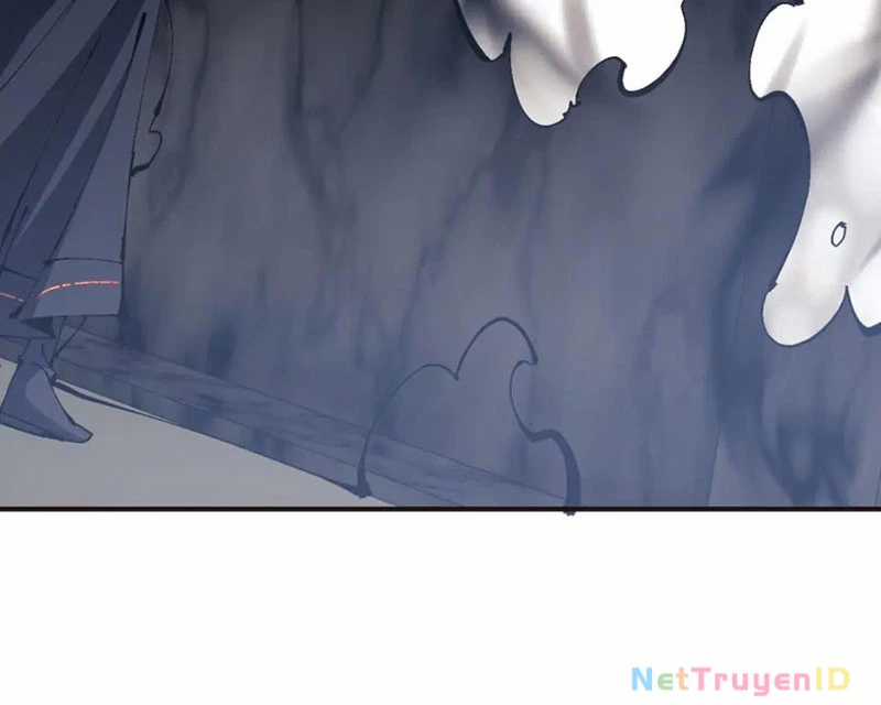 Sư Tôn: Nghịch Đồ Này Không Phải Là Thánh Tử Chapter 117 trang 89