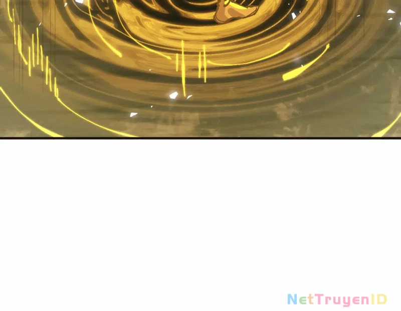 Sư Tôn: Nghịch Đồ Này Không Phải Là Thánh Tử Chapter 117 trang 9