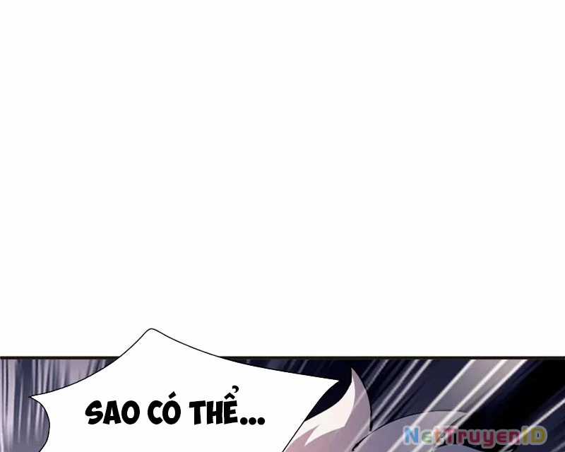 Sư Tôn: Nghịch Đồ Này Không Phải Là Thánh Tử Chapter 117 trang 90