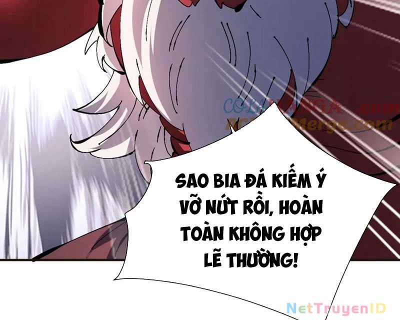 Sư Tôn: Nghịch Đồ Này Không Phải Là Thánh Tử Chapter 117 trang 92