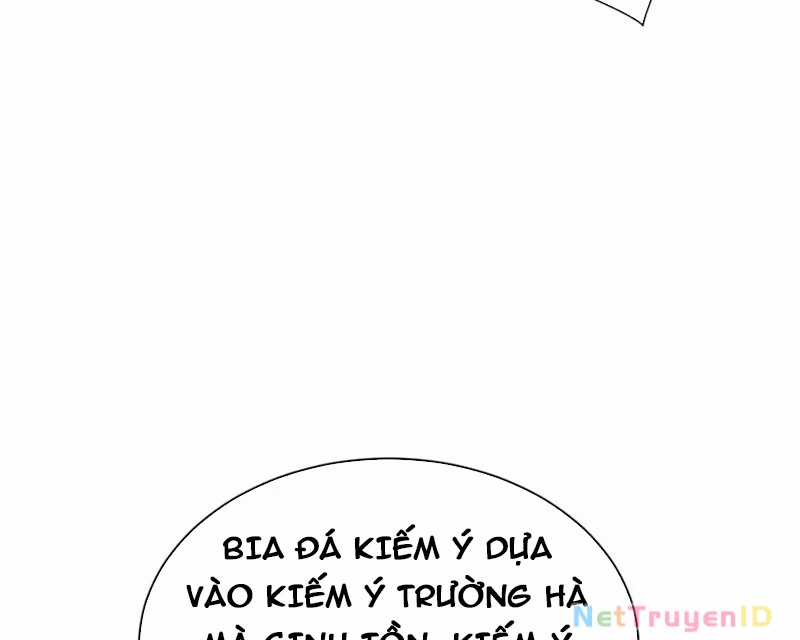 Sư Tôn: Nghịch Đồ Này Không Phải Là Thánh Tử Chapter 117 trang 93