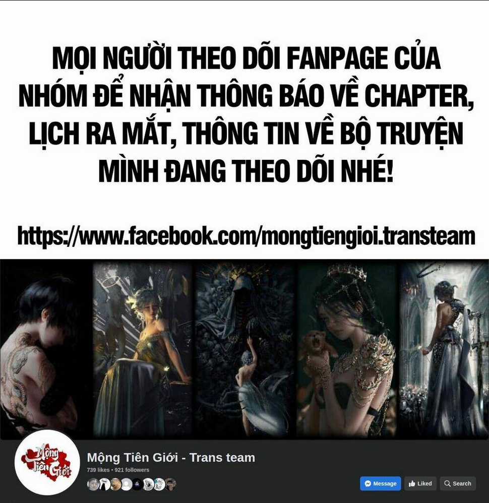 Sư Tôn: Nghịch Đồ Này Không Phải Là Thánh Tử Chapter 12 trang 0