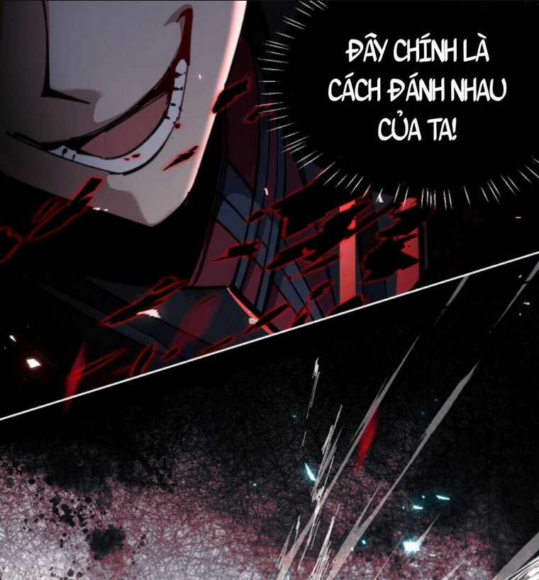 Sư Tôn: Nghịch Đồ Này Không Phải Là Thánh Tử Chapter 12 trang 13