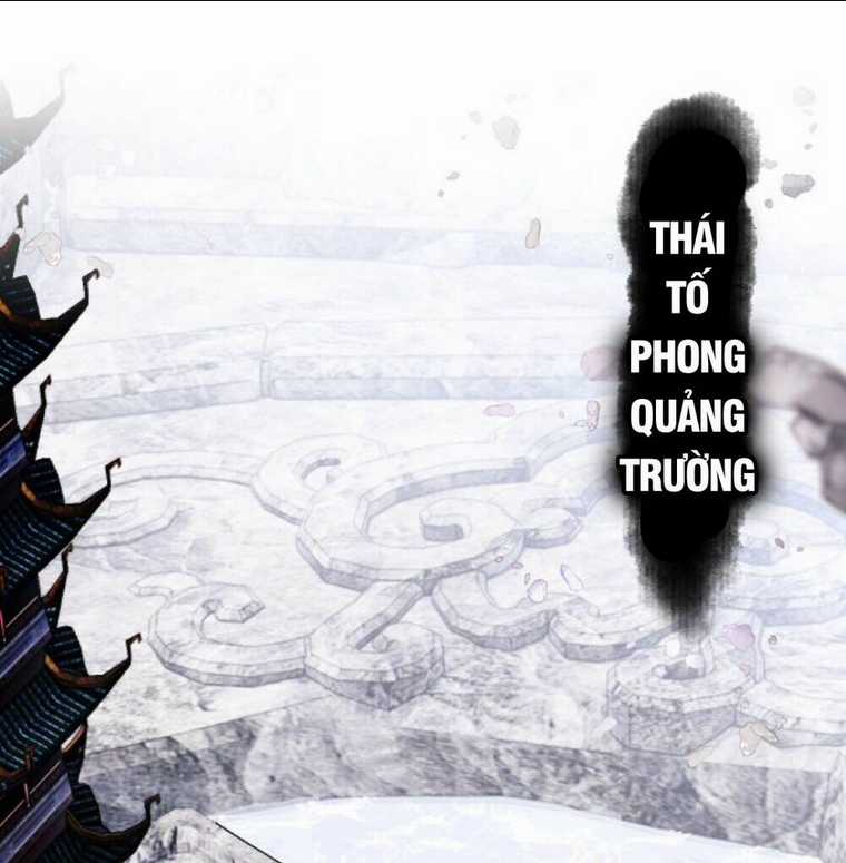Sư Tôn: Nghịch Đồ Này Không Phải Là Thánh Tử Chapter 12 trang 40