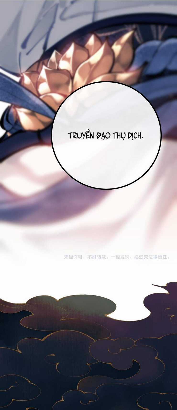 Sư Tôn: Nghịch Đồ Này Không Phải Là Thánh Tử Chapter 2 trang 103