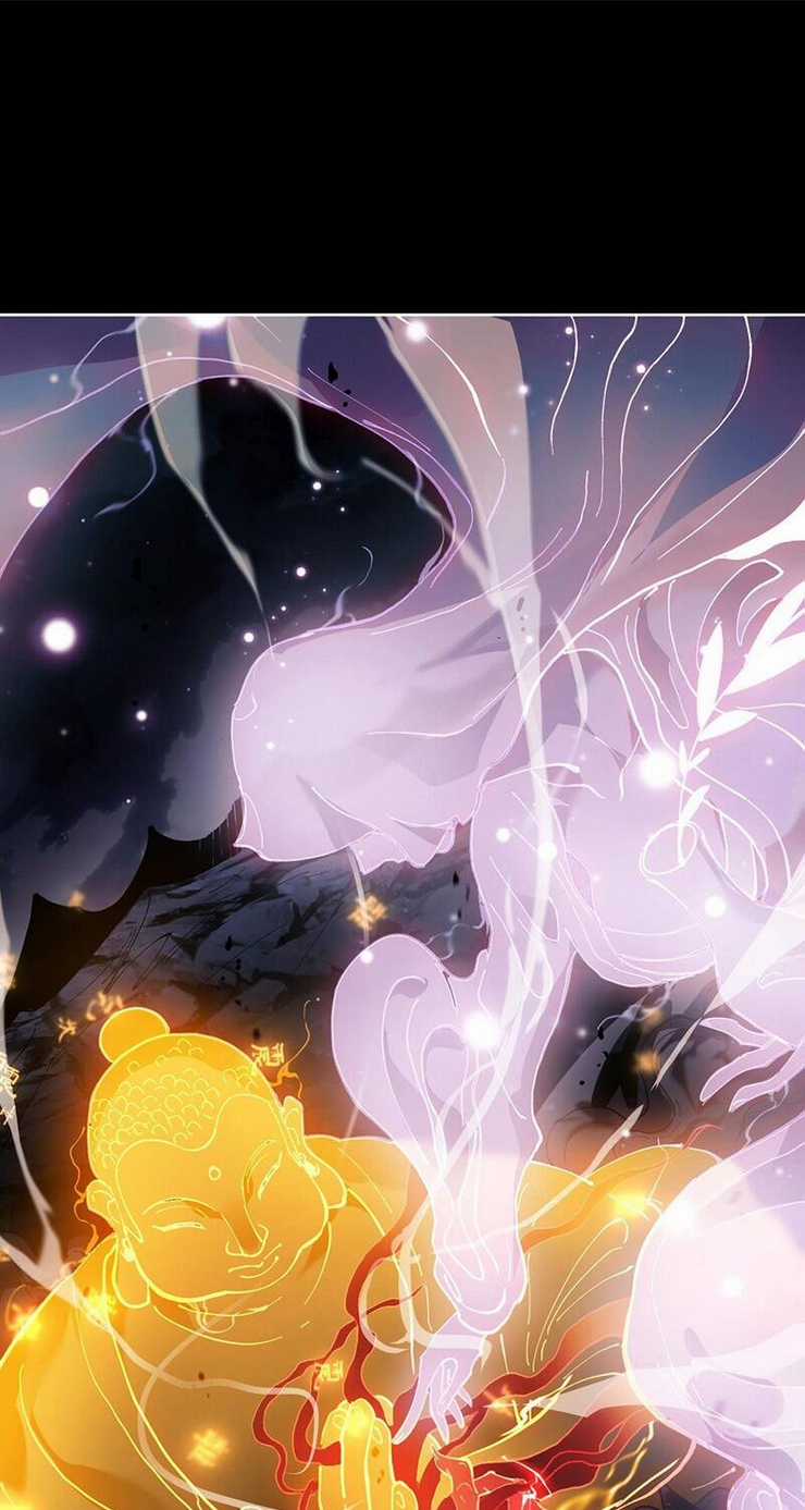 Sư Tôn: Nghịch Đồ Này Không Phải Là Thánh Tử Chapter 2 trang 24