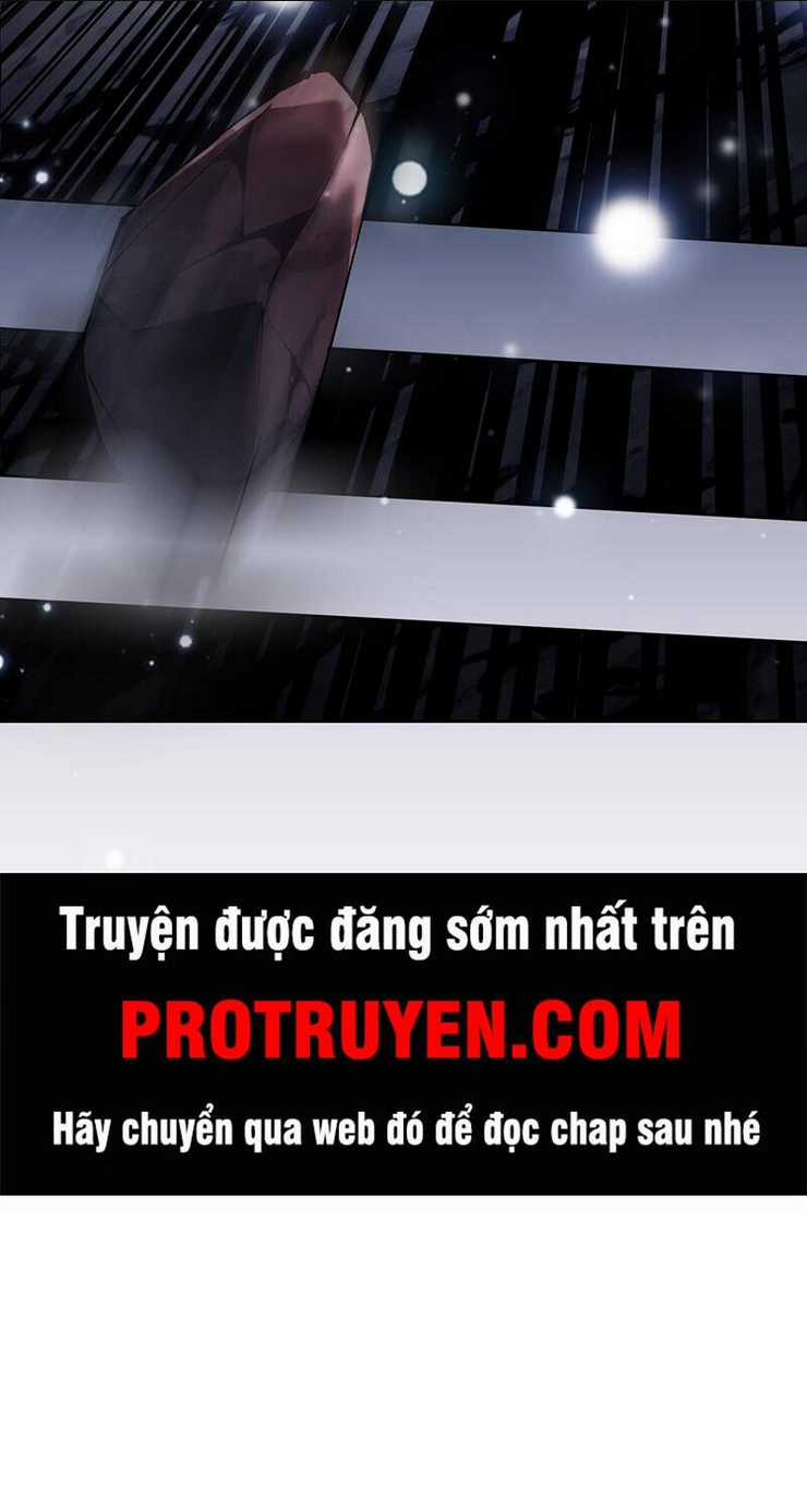 Sư Tôn: Nghịch Đồ Này Không Phải Là Thánh Tử Chapter 2 trang 32