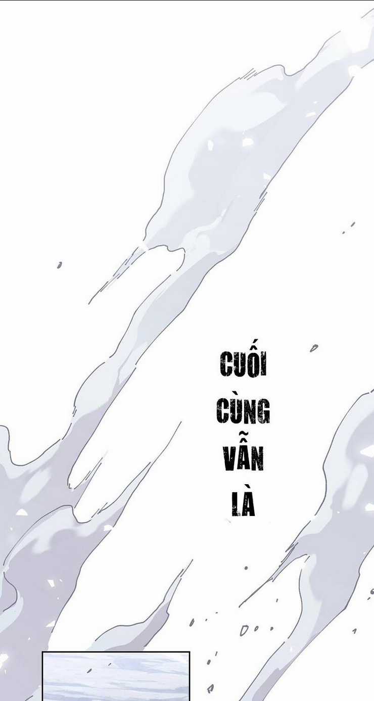 Sư Tôn: Nghịch Đồ Này Không Phải Là Thánh Tử Chapter 2 trang 33