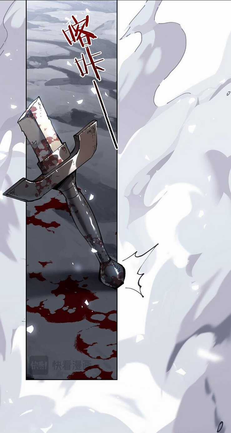 Sư Tôn: Nghịch Đồ Này Không Phải Là Thánh Tử Chapter 2 trang 34