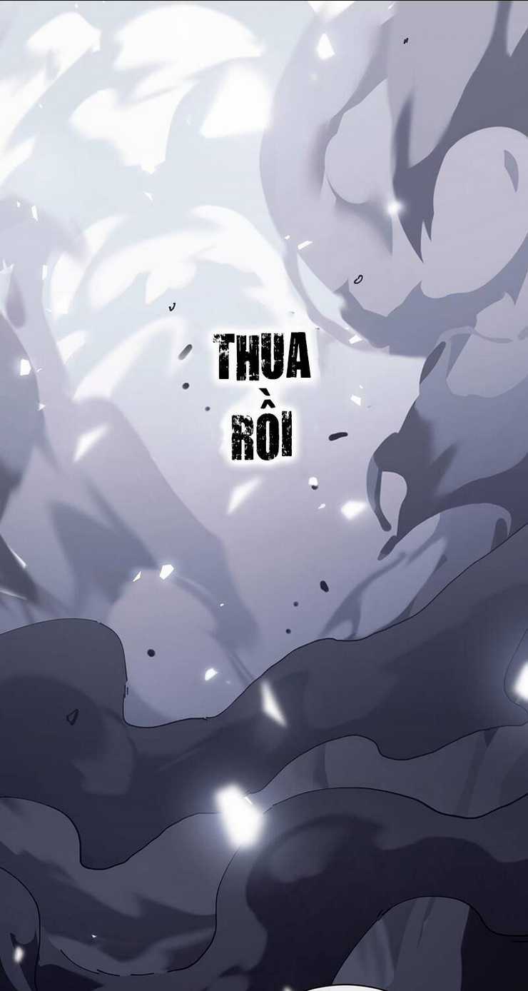 Sư Tôn: Nghịch Đồ Này Không Phải Là Thánh Tử Chapter 2 trang 35