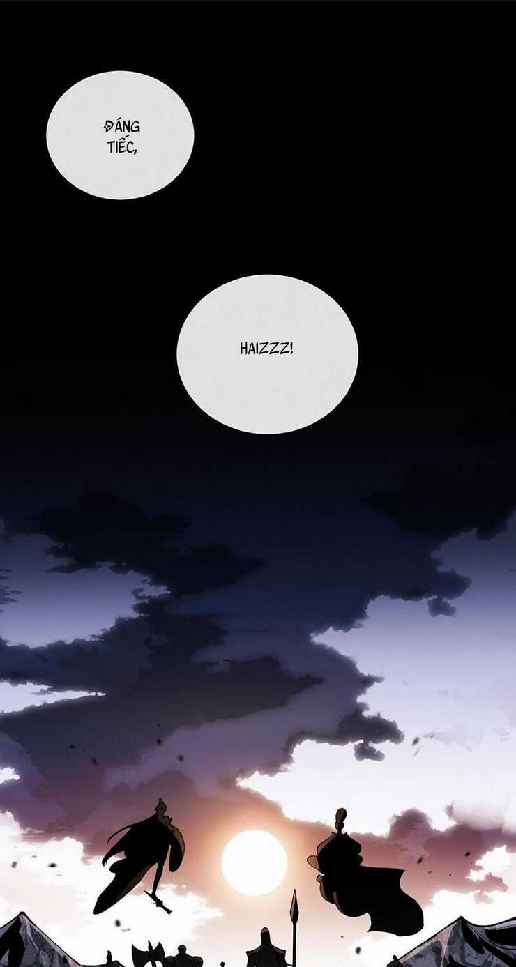 Sư Tôn: Nghịch Đồ Này Không Phải Là Thánh Tử Chapter 2 trang 38