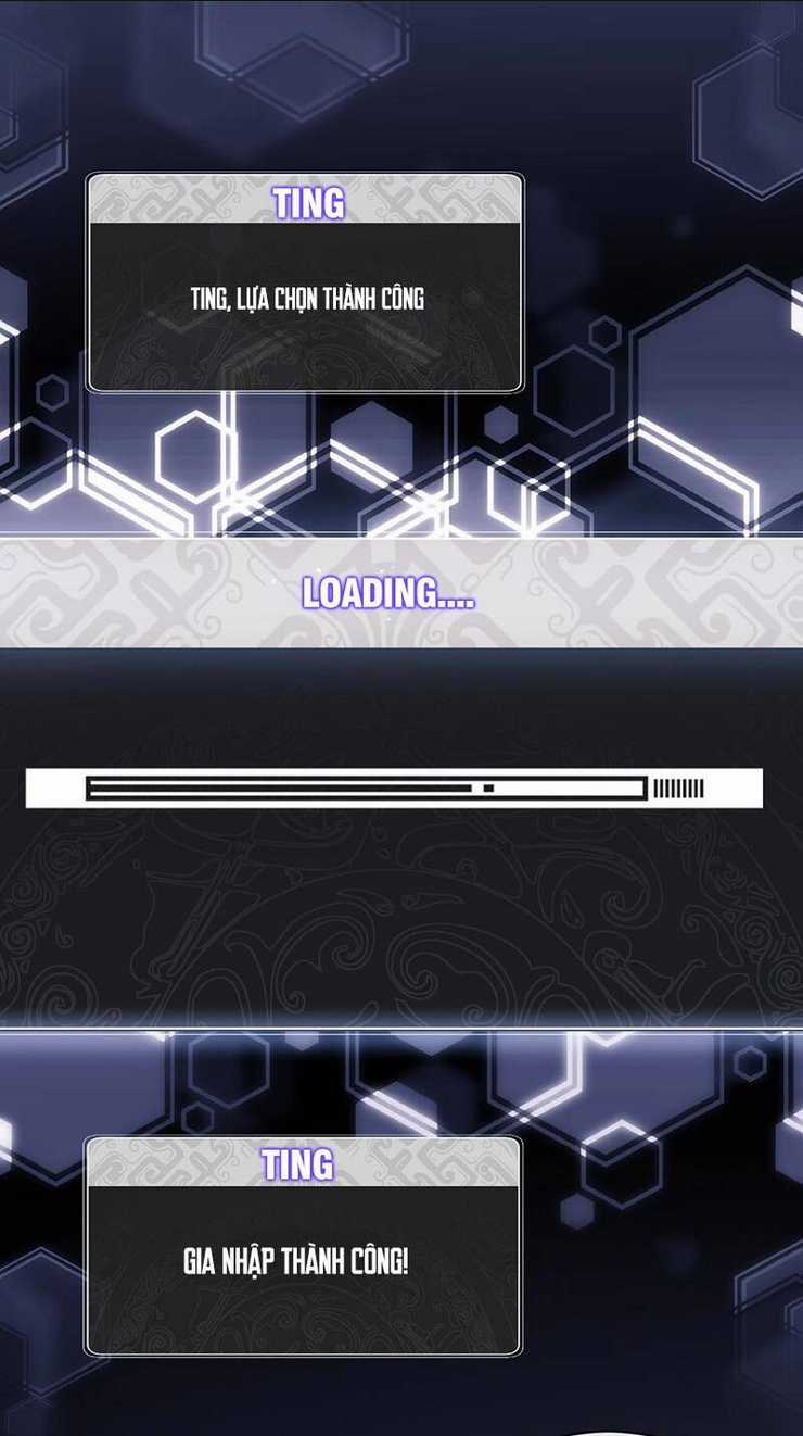 Sư Tôn: Nghịch Đồ Này Không Phải Là Thánh Tử Chapter 2 trang 52