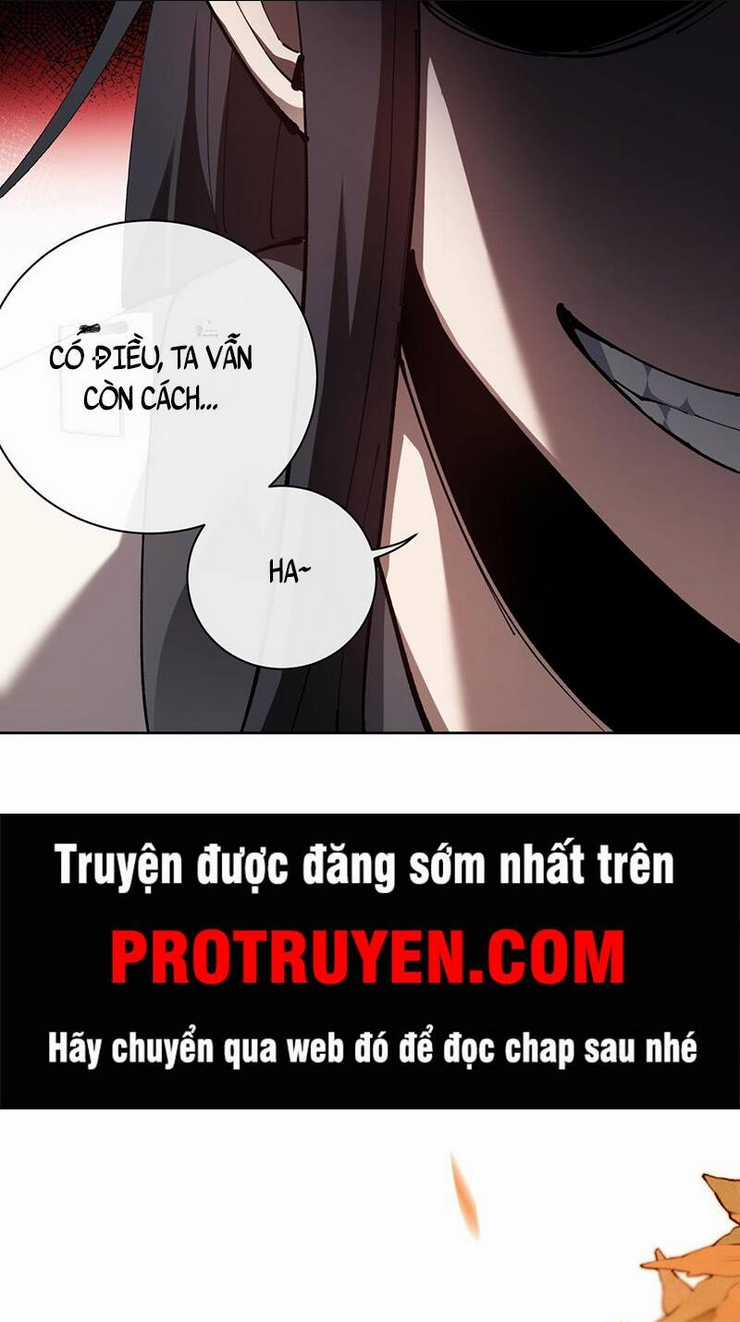 Sư Tôn: Nghịch Đồ Này Không Phải Là Thánh Tử Chapter 2 trang 61