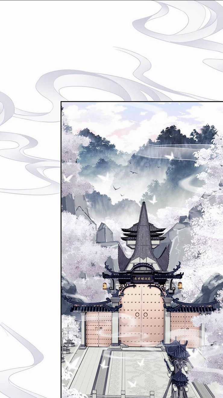 Sư Tôn: Nghịch Đồ Này Không Phải Là Thánh Tử Chapter 2 trang 69