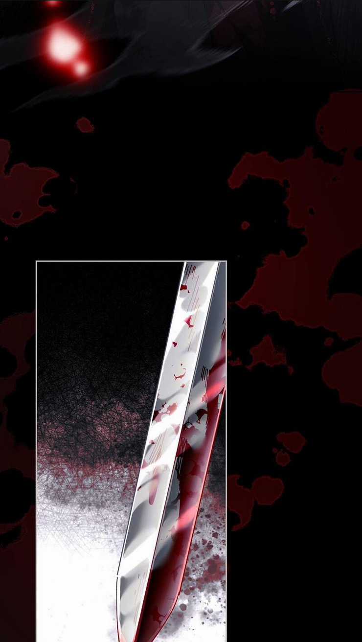 Sư Tôn: Nghịch Đồ Này Không Phải Là Thánh Tử Chapter 2 trang 7