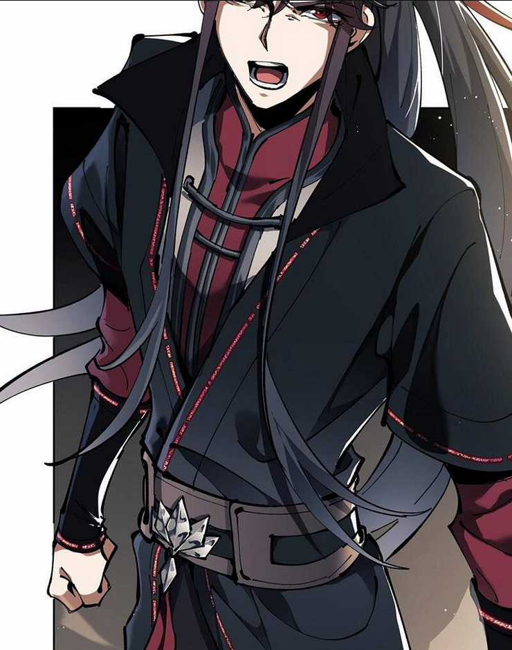 Sư Tôn: Nghịch Đồ Này Không Phải Là Thánh Tử Chapter 2 trang 78