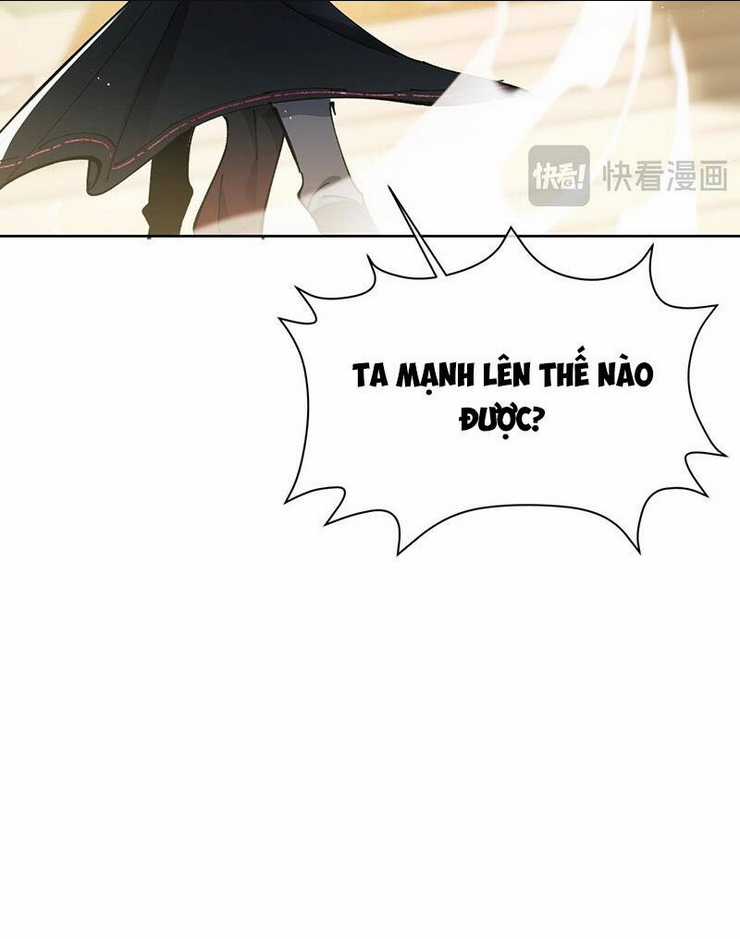 Sư Tôn: Nghịch Đồ Này Không Phải Là Thánh Tử Chapter 2 trang 81