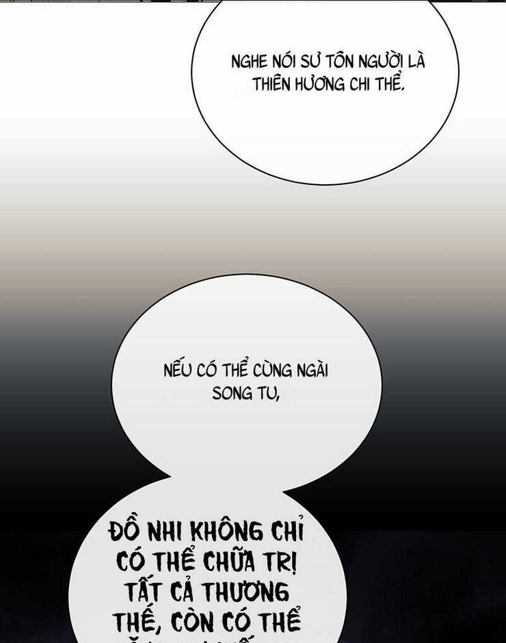 Sư Tôn: Nghịch Đồ Này Không Phải Là Thánh Tử Chapter 2 trang 90