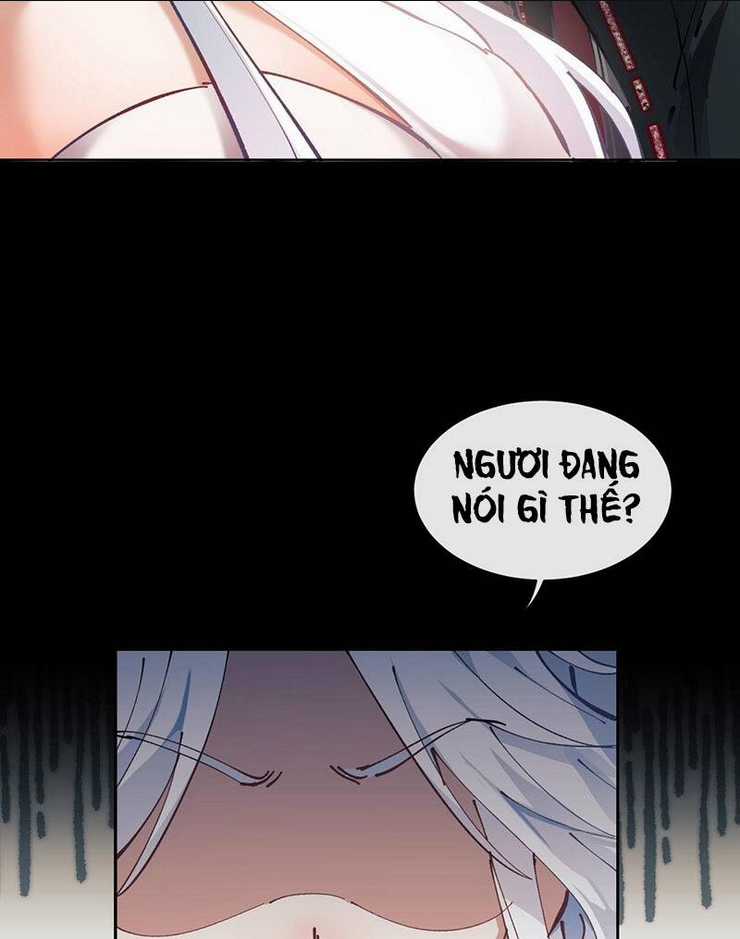 Sư Tôn: Nghịch Đồ Này Không Phải Là Thánh Tử Chapter 2 trang 92