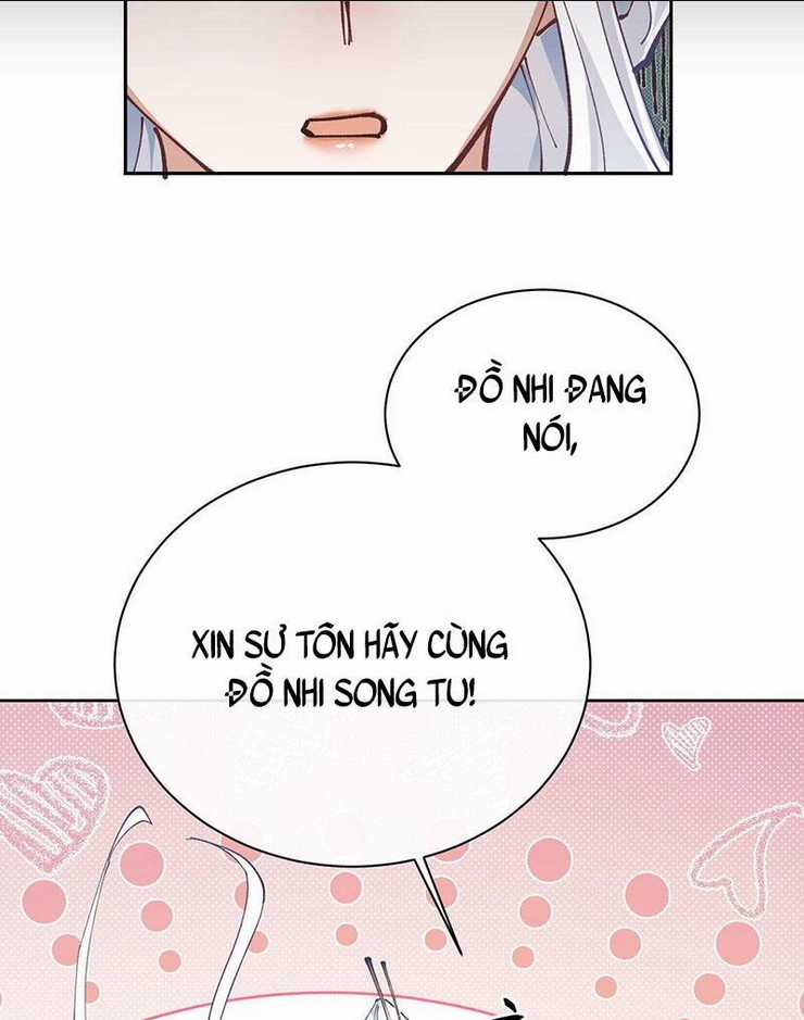 Sư Tôn: Nghịch Đồ Này Không Phải Là Thánh Tử Chapter 2 trang 93