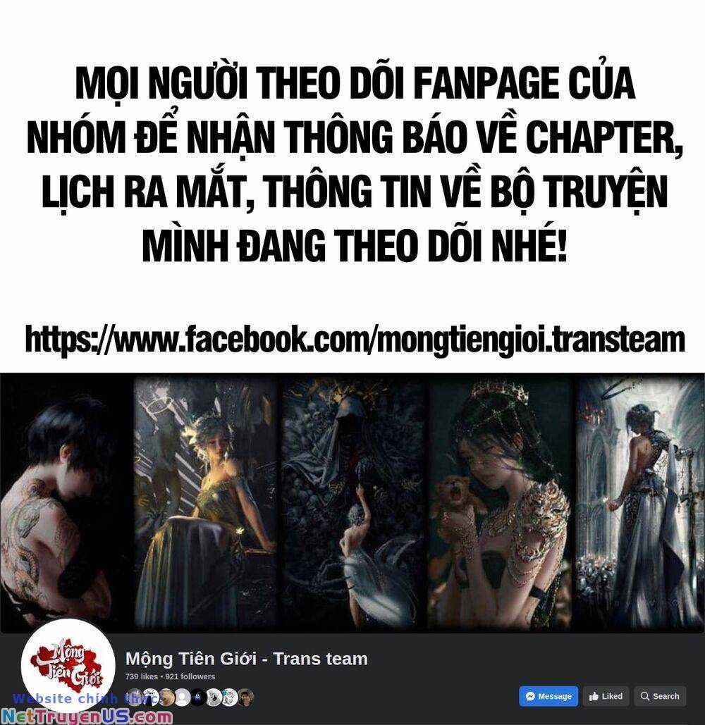Sư Tôn: Nghịch Đồ Này Không Phải Là Thánh Tử Chapter 22 trang 1